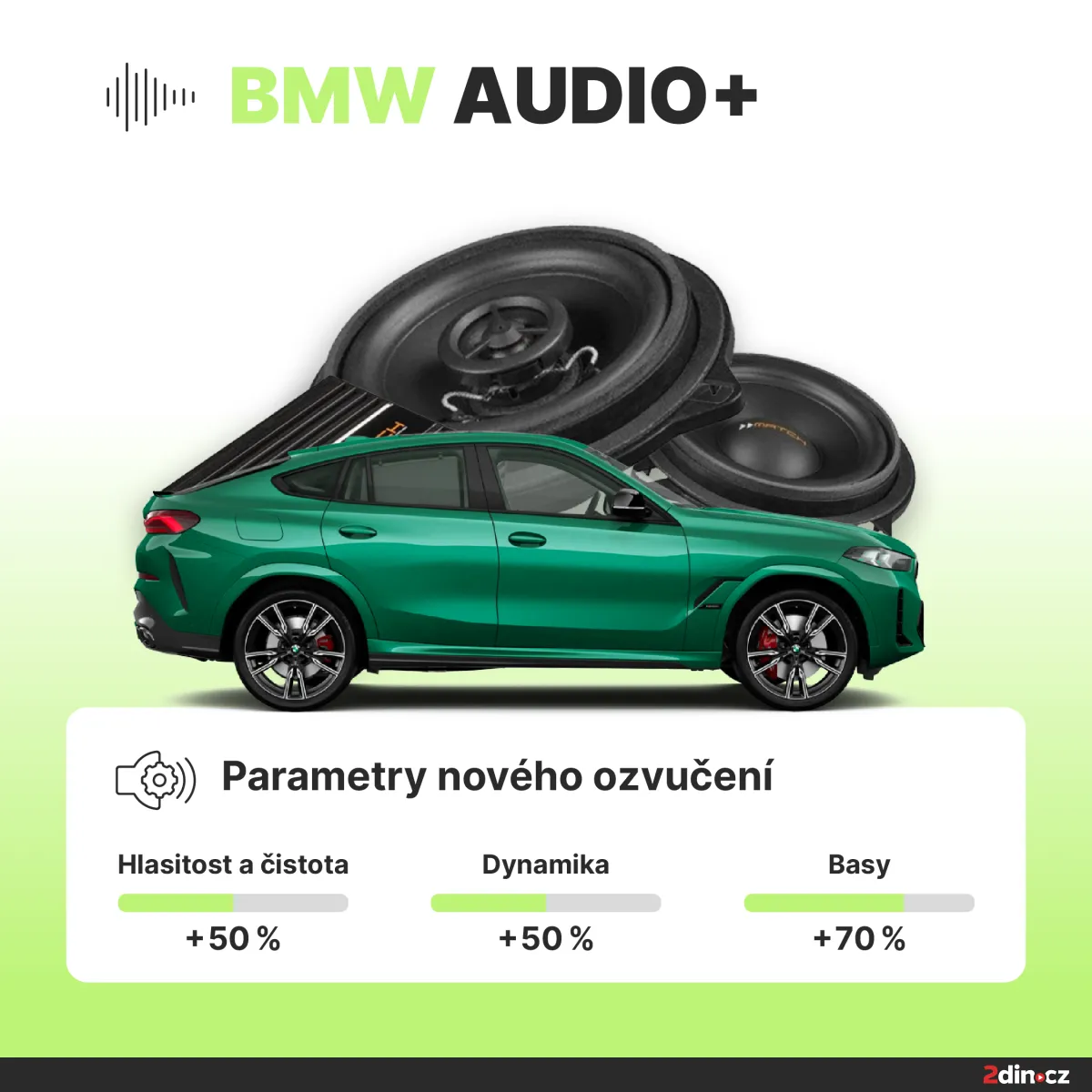 Obrázok