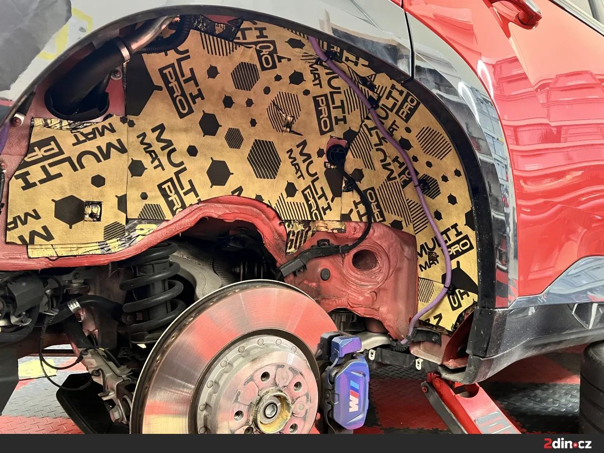 Obrázek